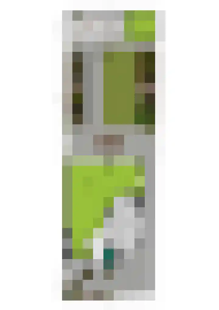 Bunschoterweg 4 Ede thumbnail 62