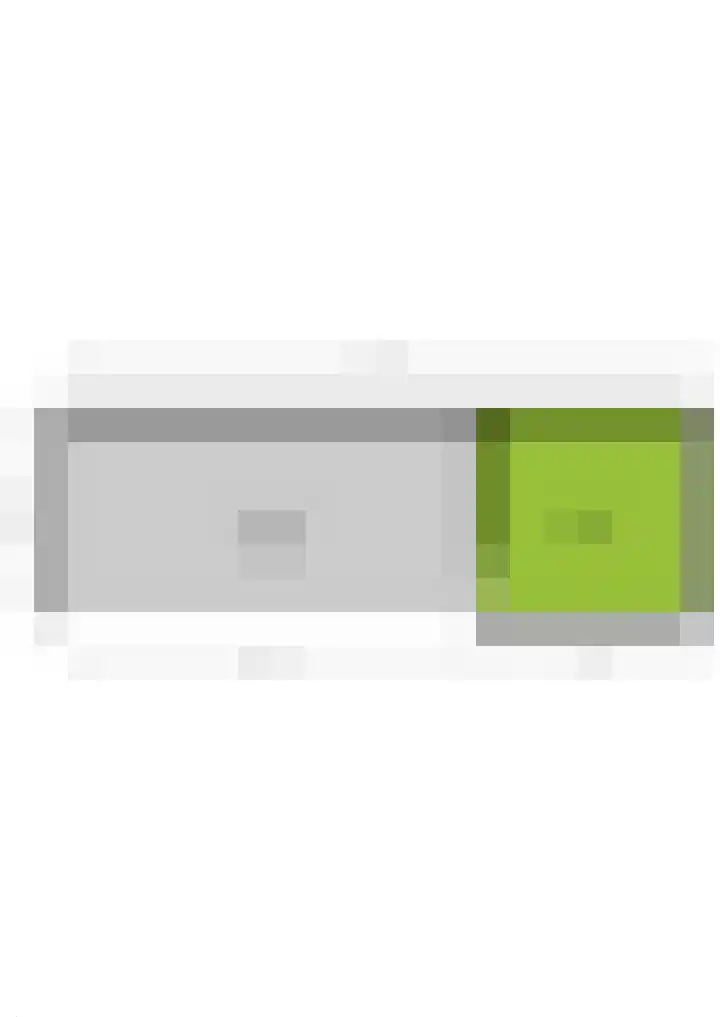 Bunschoterweg 4 Ede thumbnail 63