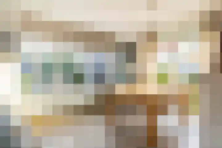 Bunschoterweg 4 Ede thumbnail 8
