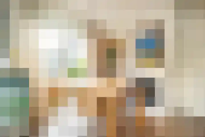 Bunschoterweg 4 Ede thumbnail 9