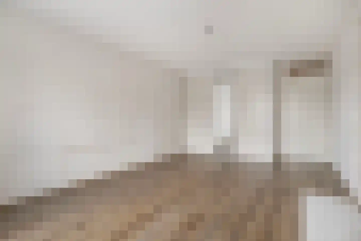 Bunschoterweg 7 Ede thumbnail 10