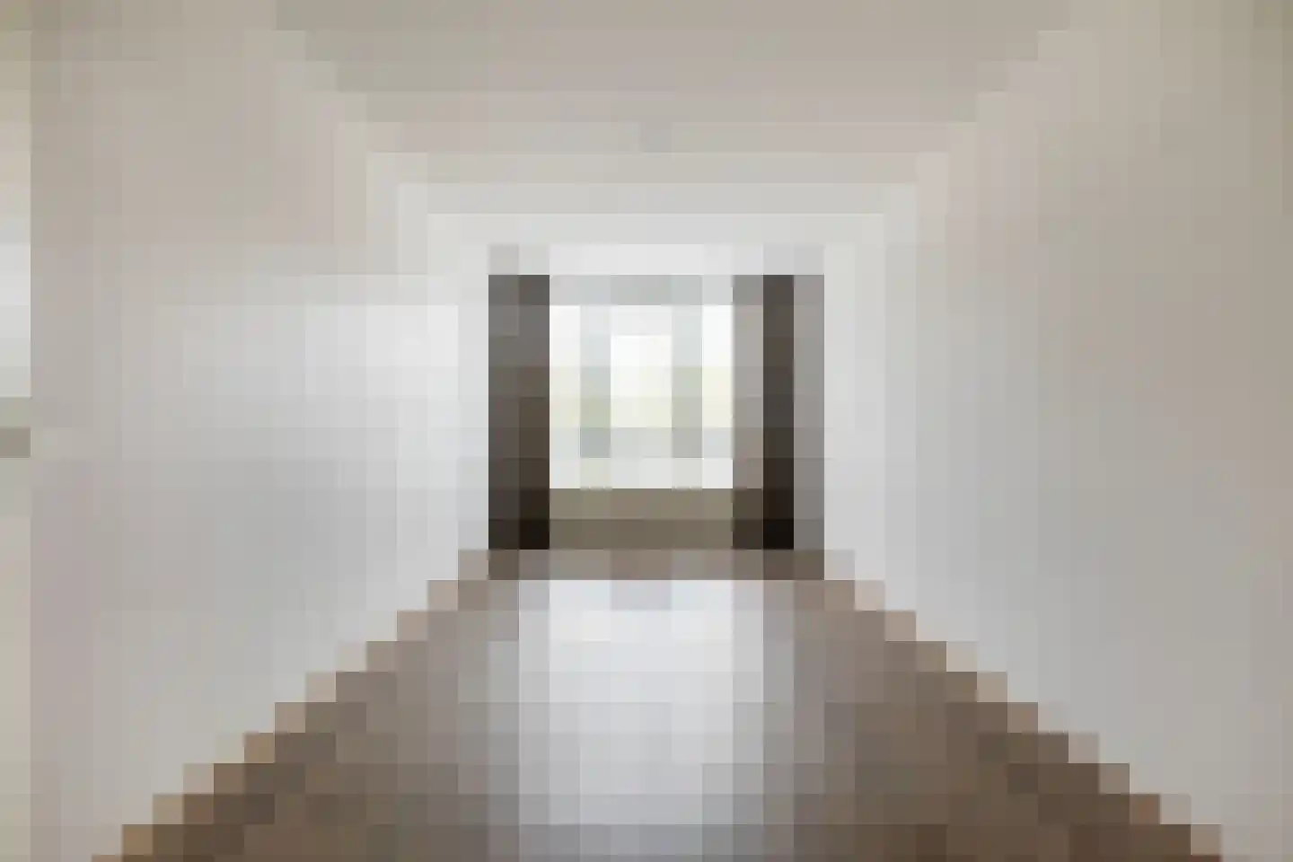 Bunschoterweg 7 Ede thumbnail 11