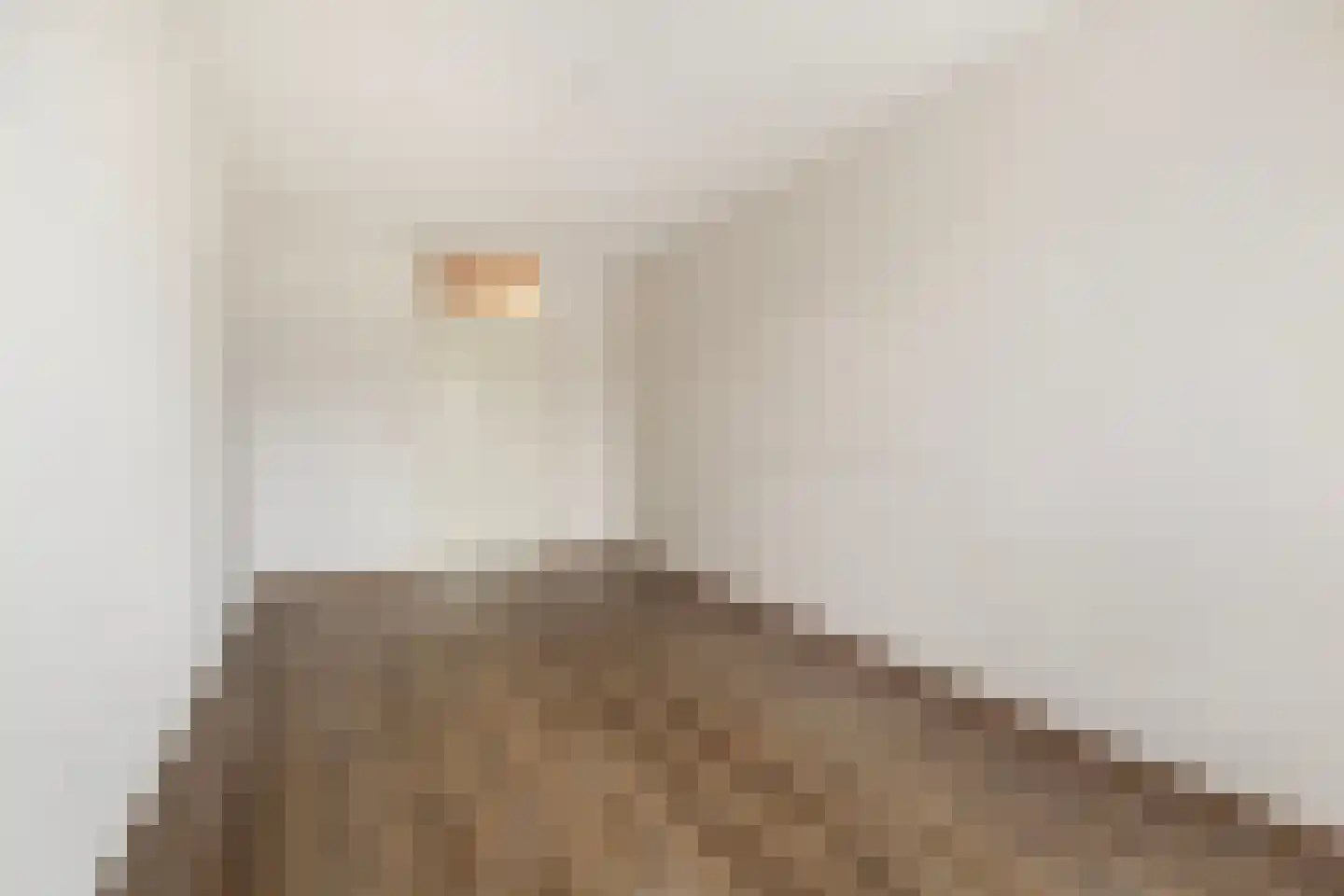 Bunschoterweg 7 Ede thumbnail 12
