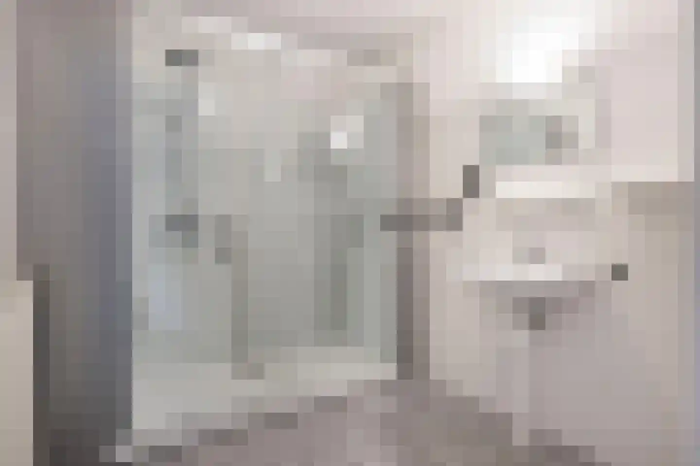 Bunschoterweg 7 Ede thumbnail 13