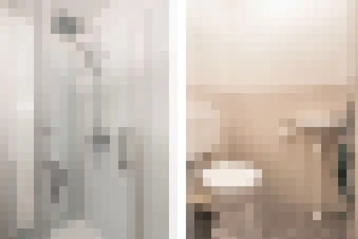Bunschoterweg 7 Ede thumbnail 14