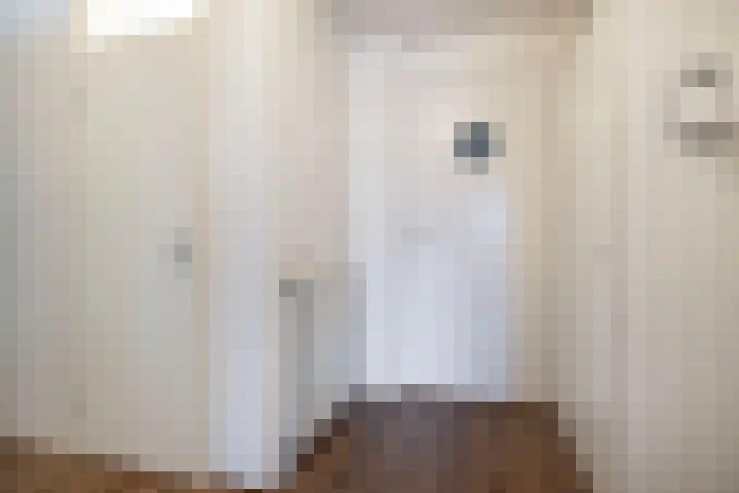 Bunschoterweg 7 Ede thumbnail 15