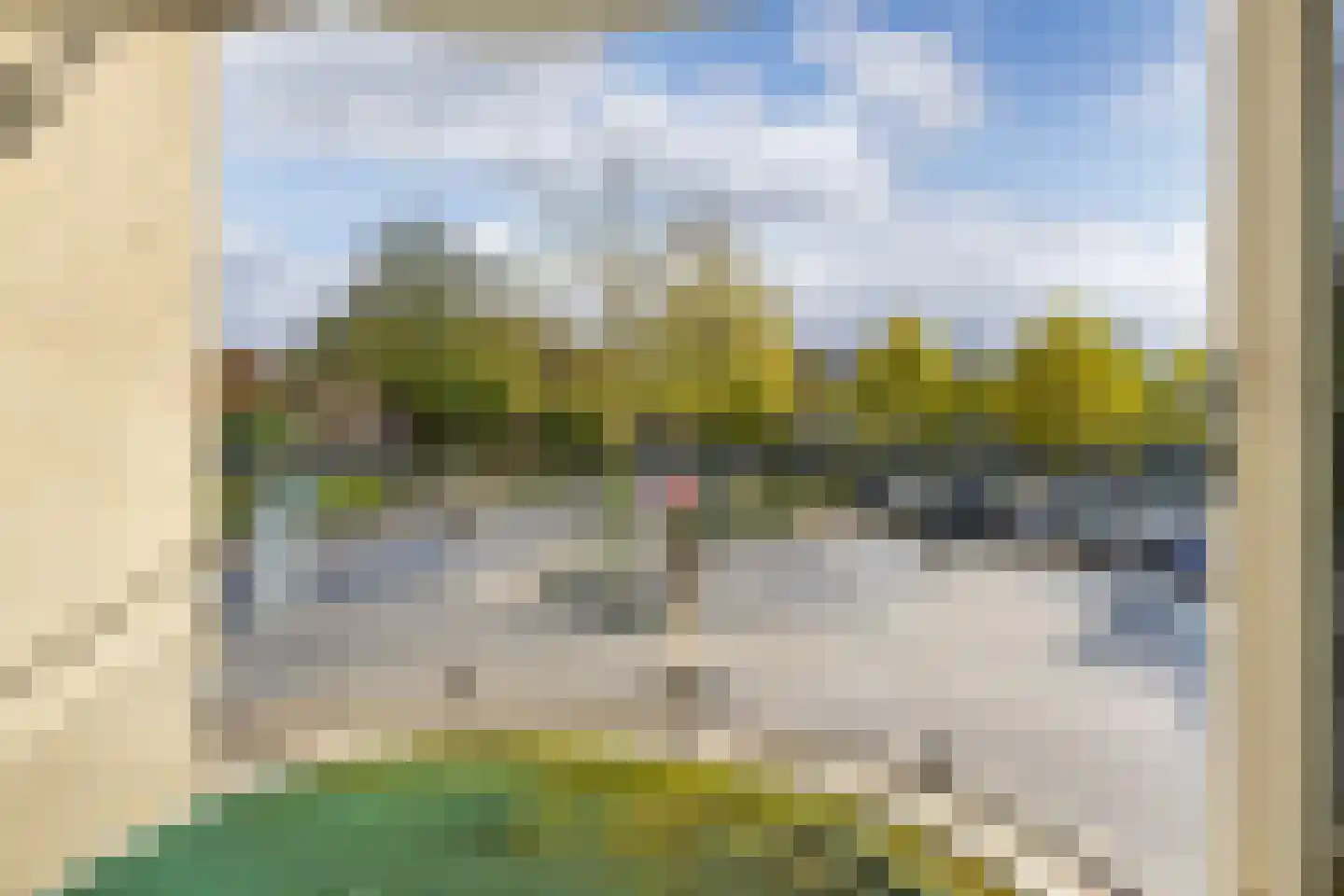 Bunschoterweg 7 Ede thumbnail 16