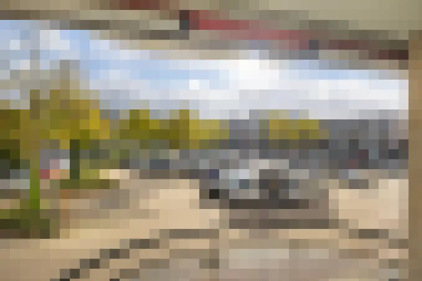 Bunschoterweg 7 Ede thumbnail 17
