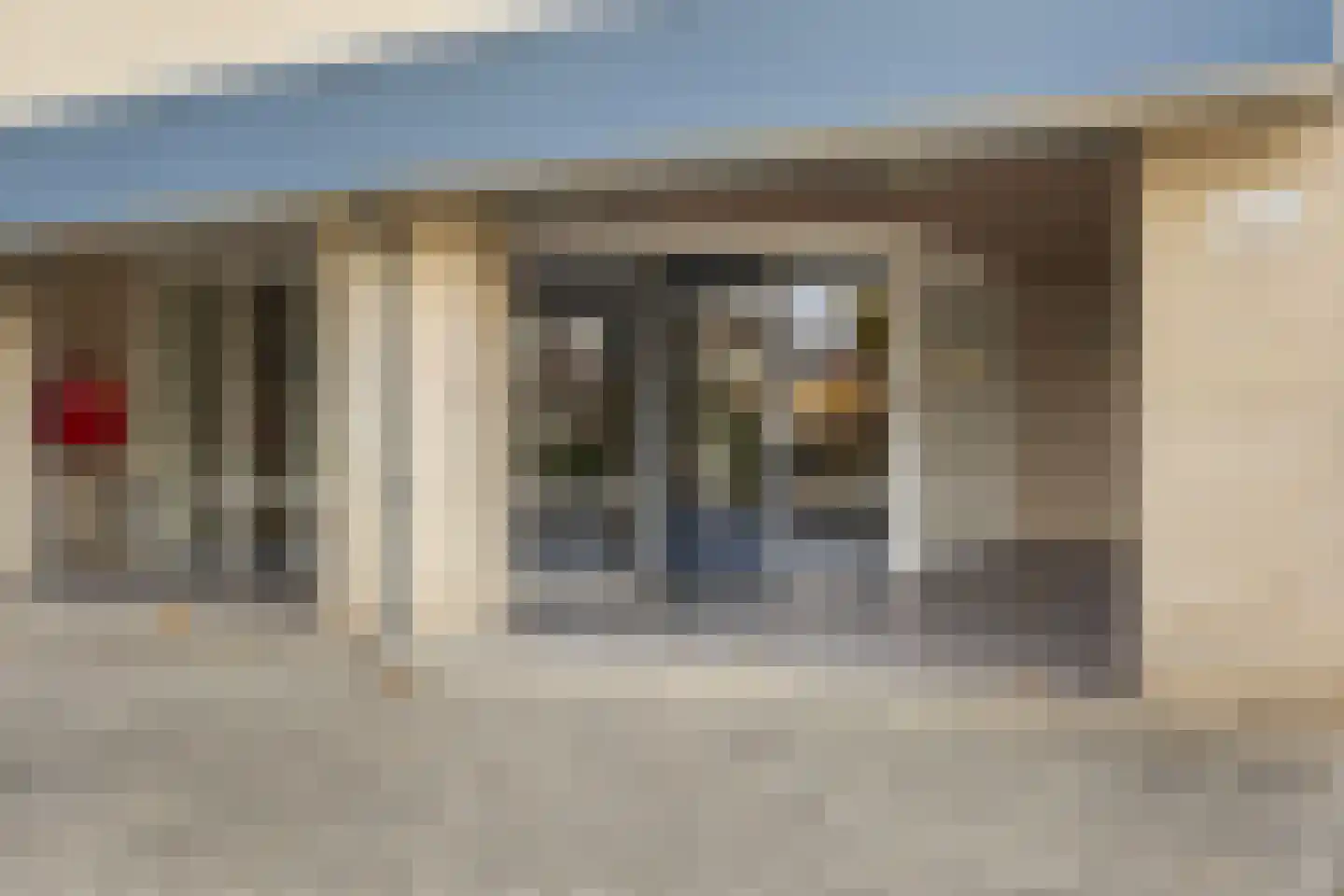 Bunschoterweg 7 Ede thumbnail 18