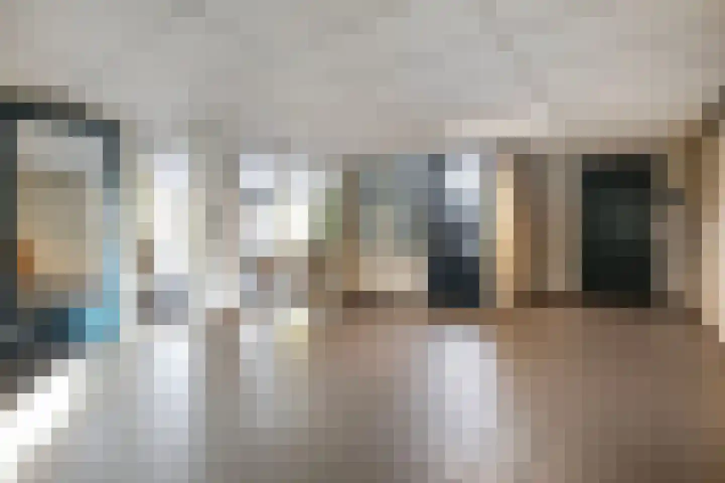 Bunschoterweg 7 Ede thumbnail 19
