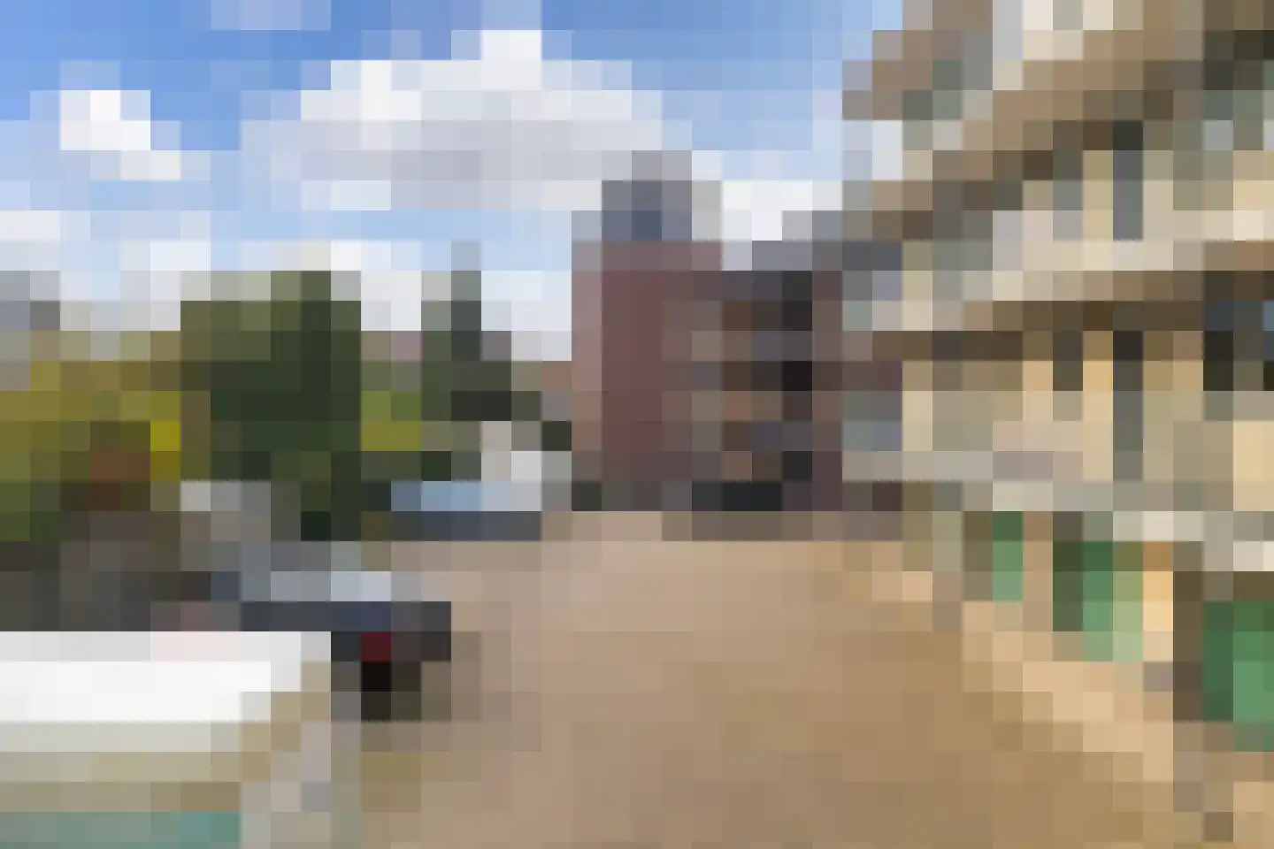 Bunschoterweg 7 Ede thumbnail 20
