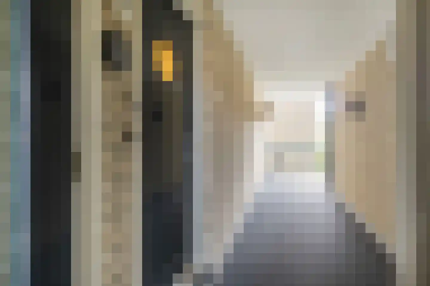 Bunschoterweg 7 Ede thumbnail 21