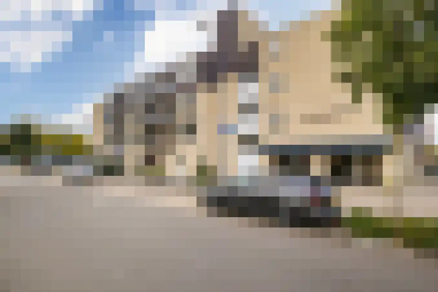 Bunschoterweg 7 Ede thumbnail 22
