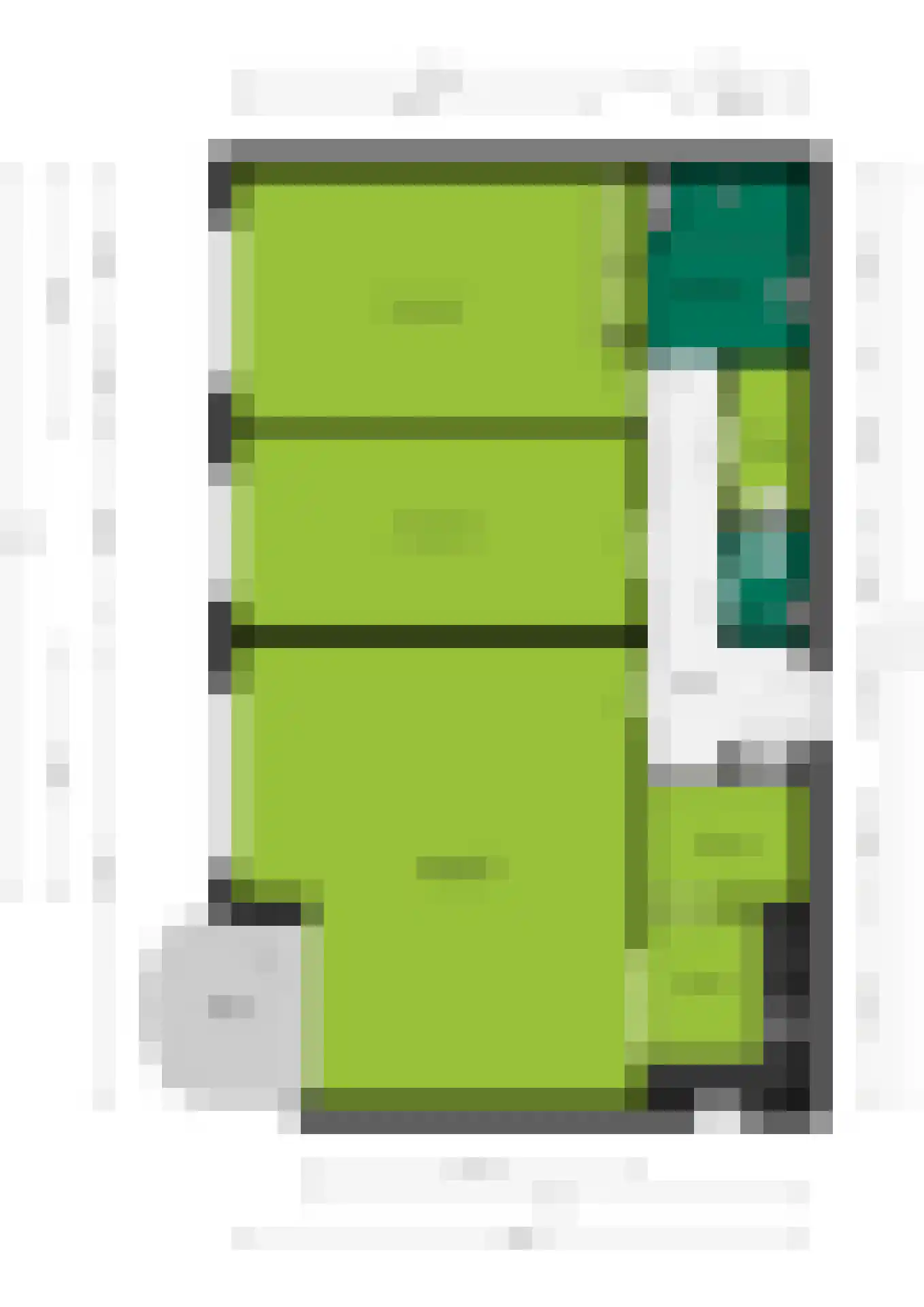 Bunschoterweg 7 Ede thumbnail 23