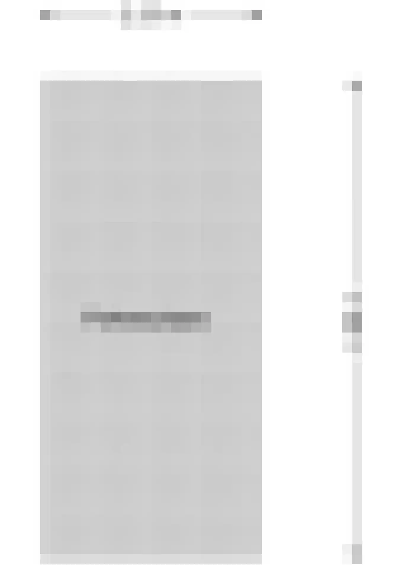 Bunschoterweg 7 Ede thumbnail 24