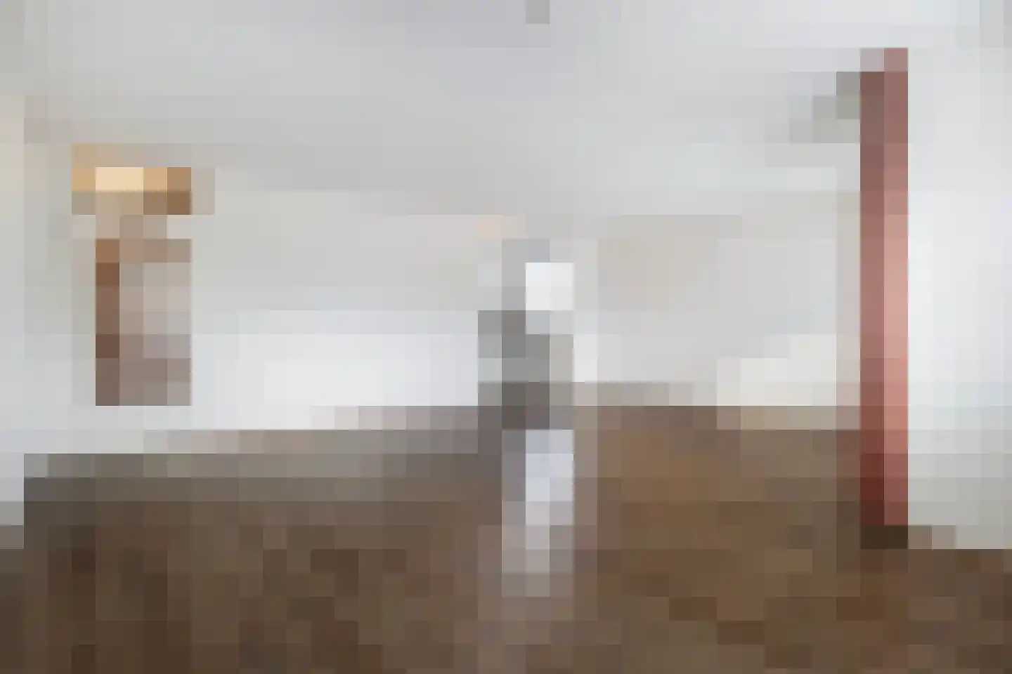 Bunschoterweg 7 Ede thumbnail 4