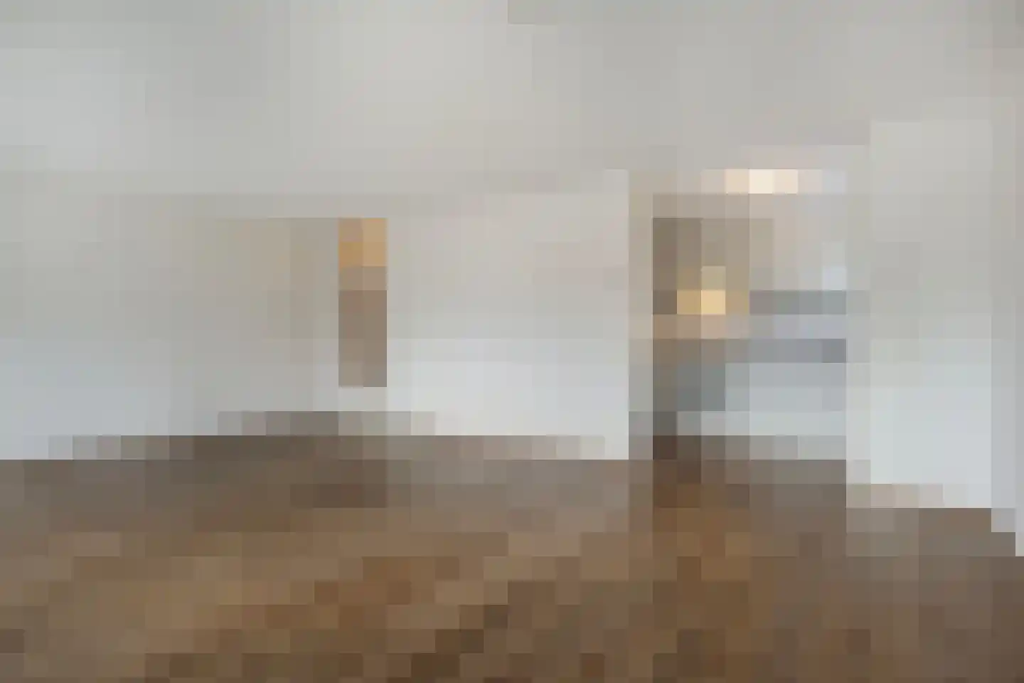 Bunschoterweg 7 Ede thumbnail 5