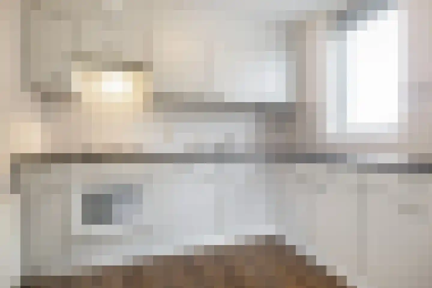 Bunschoterweg 7 Ede thumbnail 6