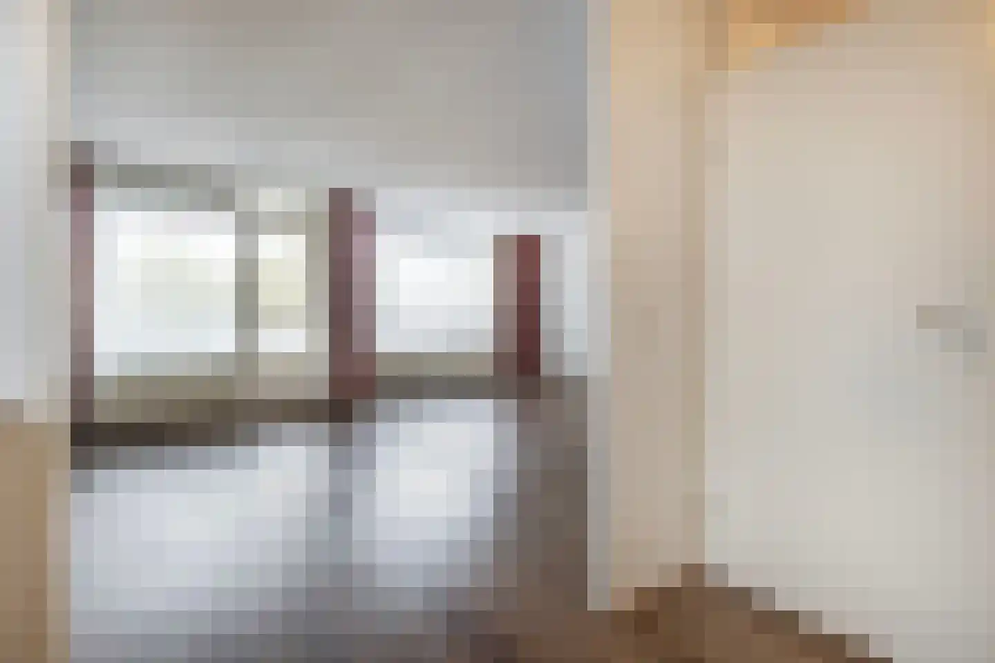 Bunschoterweg 7 Ede thumbnail 7