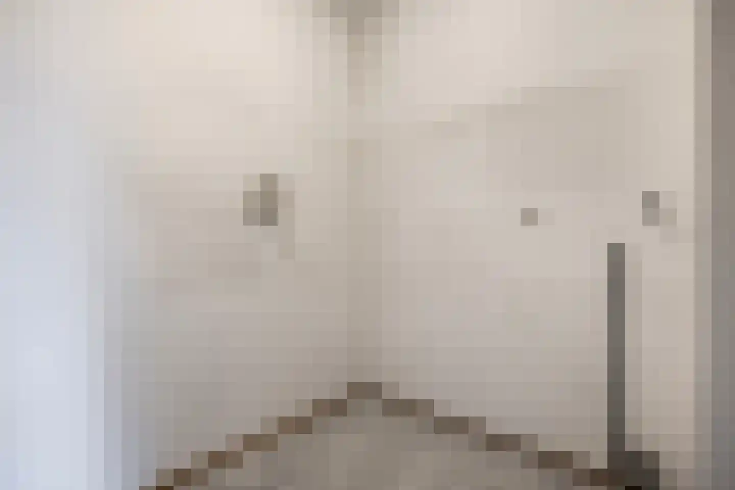 Bunschoterweg 7 Ede thumbnail 8