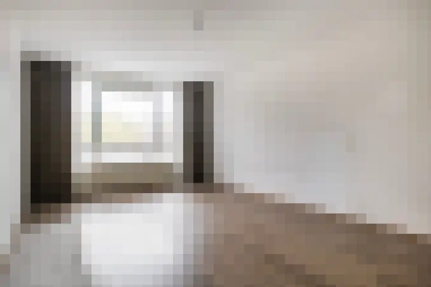 Bunschoterweg 7 Ede thumbnail 9