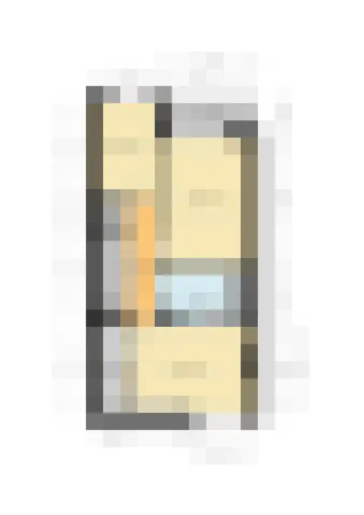 Bunsenstraat 11 Amsterdam thumbnail 44