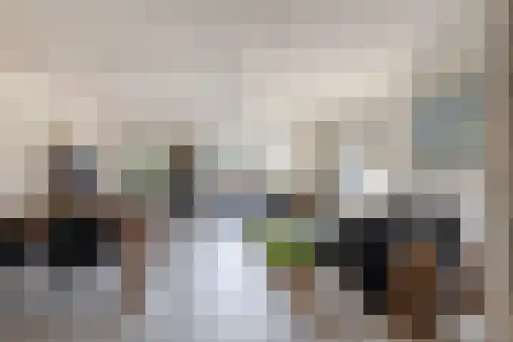 Bunshaftlijn 5 Zoetermeer thumbnail 10