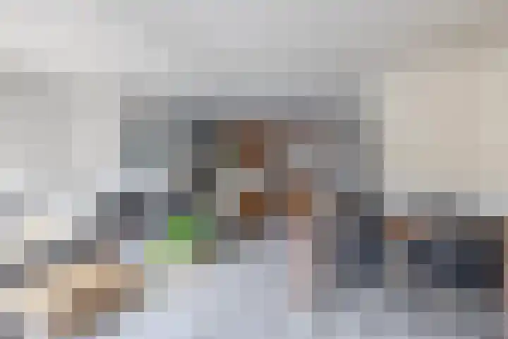 Bunshaftlijn 5 Zoetermeer thumbnail 11