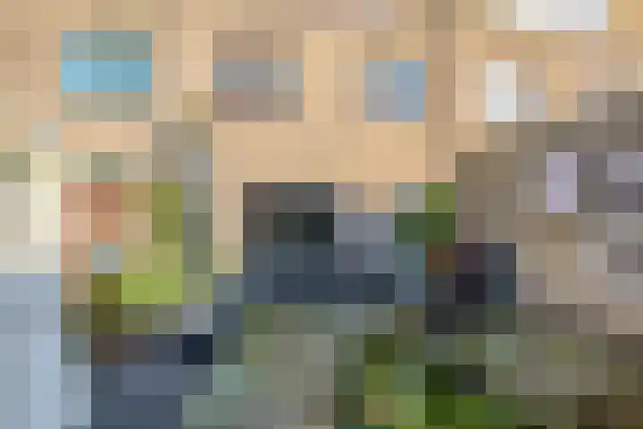 Bunshaftlijn 5 Zoetermeer thumbnail 19