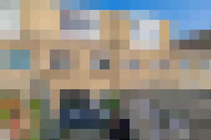 Bunshaftlijn 5 Zoetermeer thumbnail 20