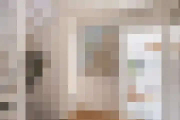 Bunshaftlijn 5 Zoetermeer thumbnail 22