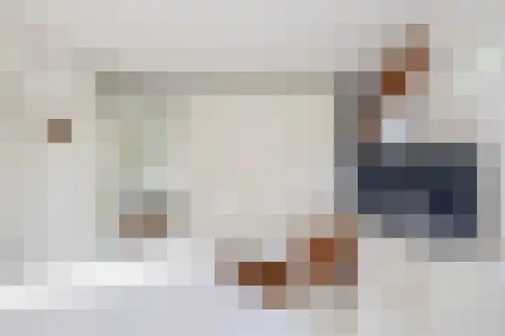 Bunshaftlijn 5 Zoetermeer thumbnail 24