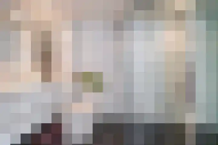 Bunshaftlijn 5 Zoetermeer thumbnail 25