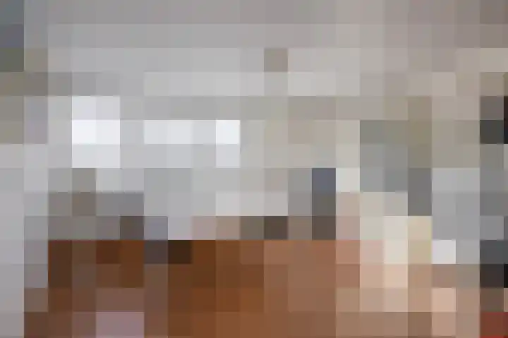 Bunshaftlijn 5 Zoetermeer thumbnail 29