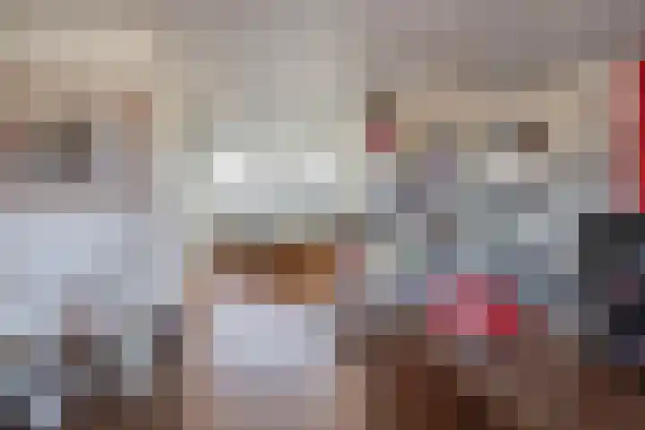 Bunshaftlijn 5 Zoetermeer thumbnail 30
