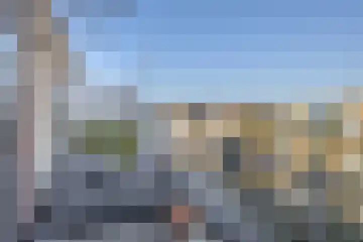 Bunshaftlijn 5 Zoetermeer thumbnail 31