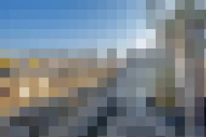 Bunshaftlijn 5 Zoetermeer thumbnail 32