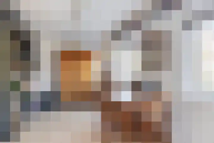 Bunshaftlijn 5 Zoetermeer thumbnail 33