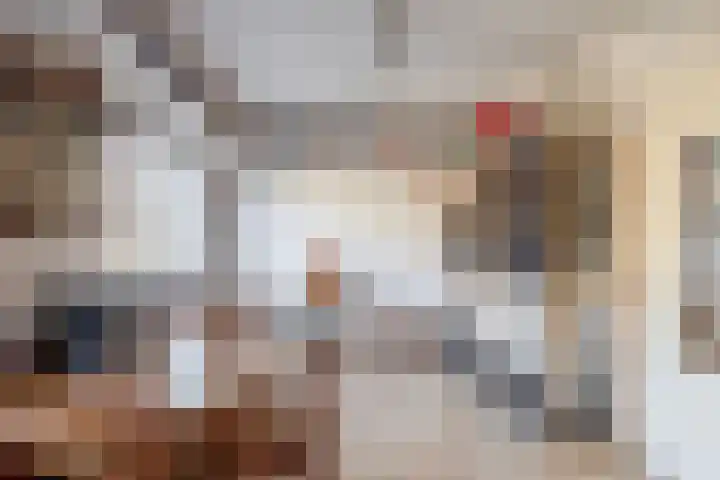 Bunshaftlijn 5 Zoetermeer thumbnail 34