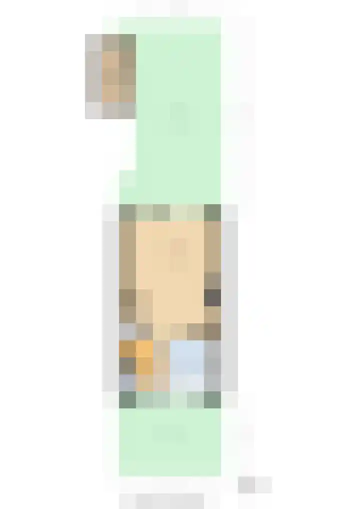 Bunshaftlijn 5 Zoetermeer thumbnail 35