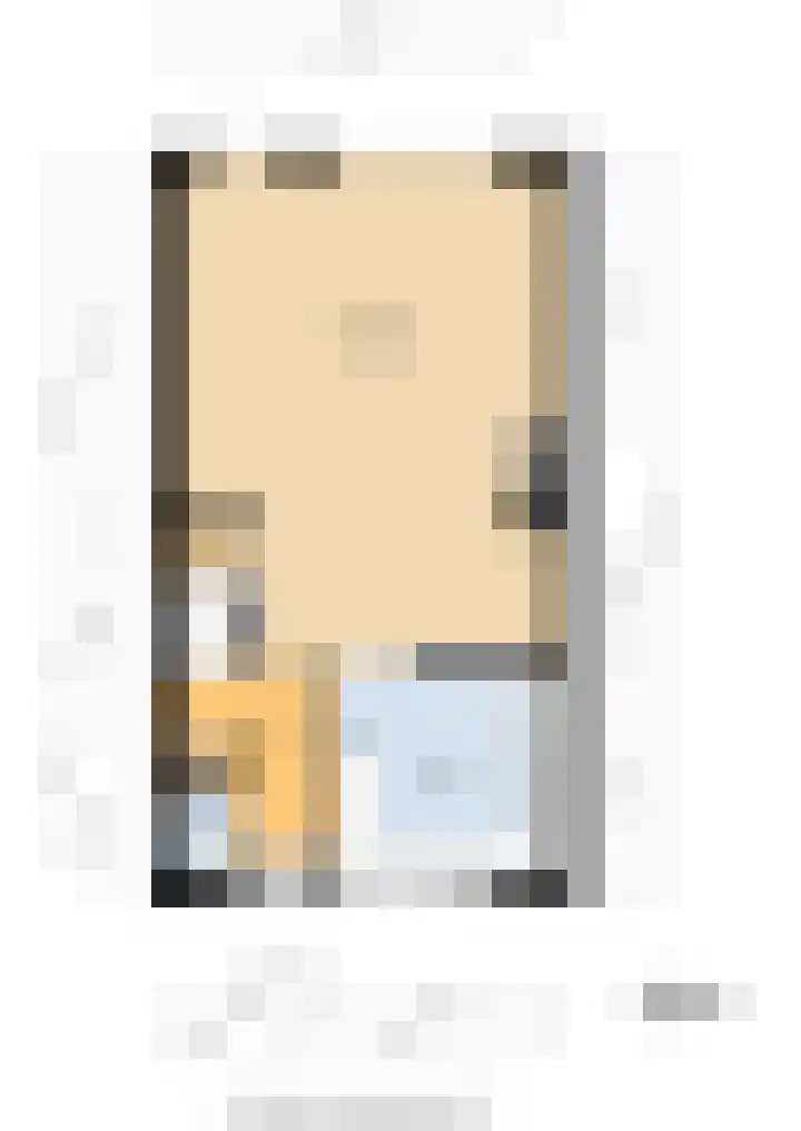 Bunshaftlijn 5 Zoetermeer thumbnail 37