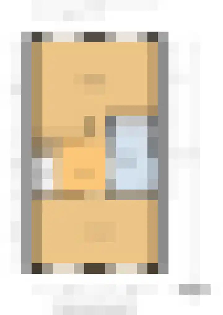 Bunshaftlijn 5 Zoetermeer thumbnail 39