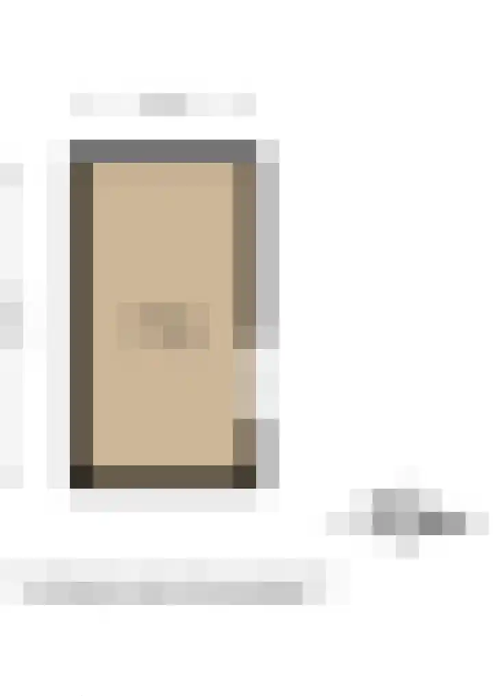 Bunshaftlijn 5 Zoetermeer thumbnail 43