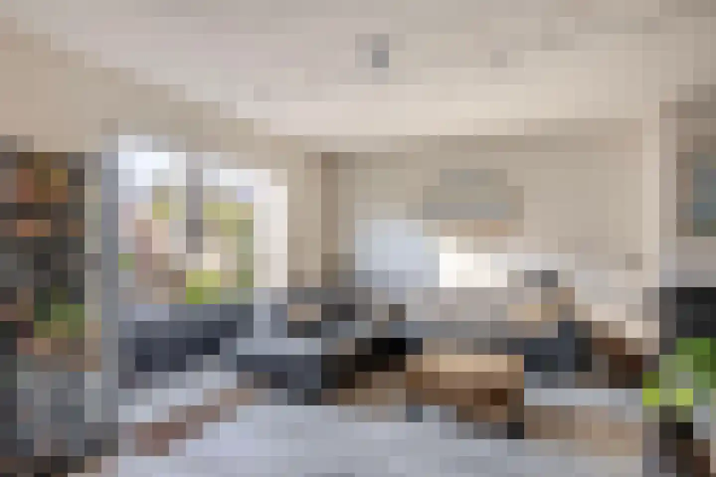 Bunshaftlijn 5 Zoetermeer thumbnail 45