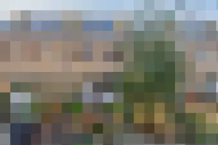 Bunshaftlijn 5 Zoetermeer thumbnail 5