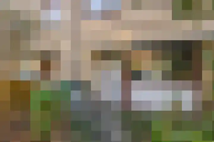 Bunshaftlijn 5 Zoetermeer thumbnail 7