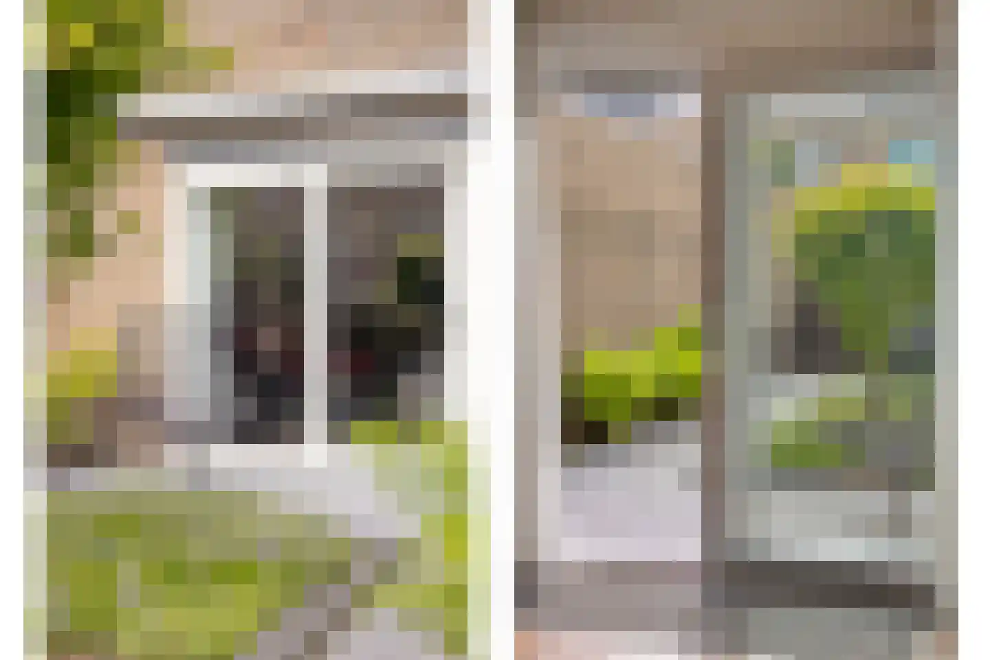 Bunshaftlijn 9 Zoetermeer thumbnail 11