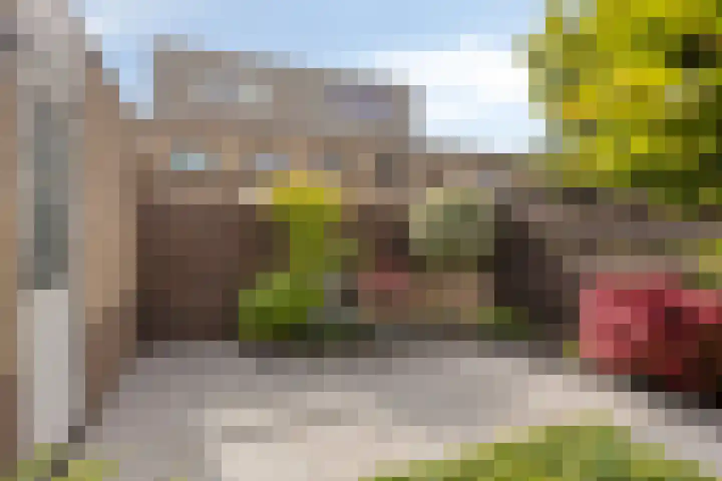 Bunshaftlijn 9 Zoetermeer thumbnail 13