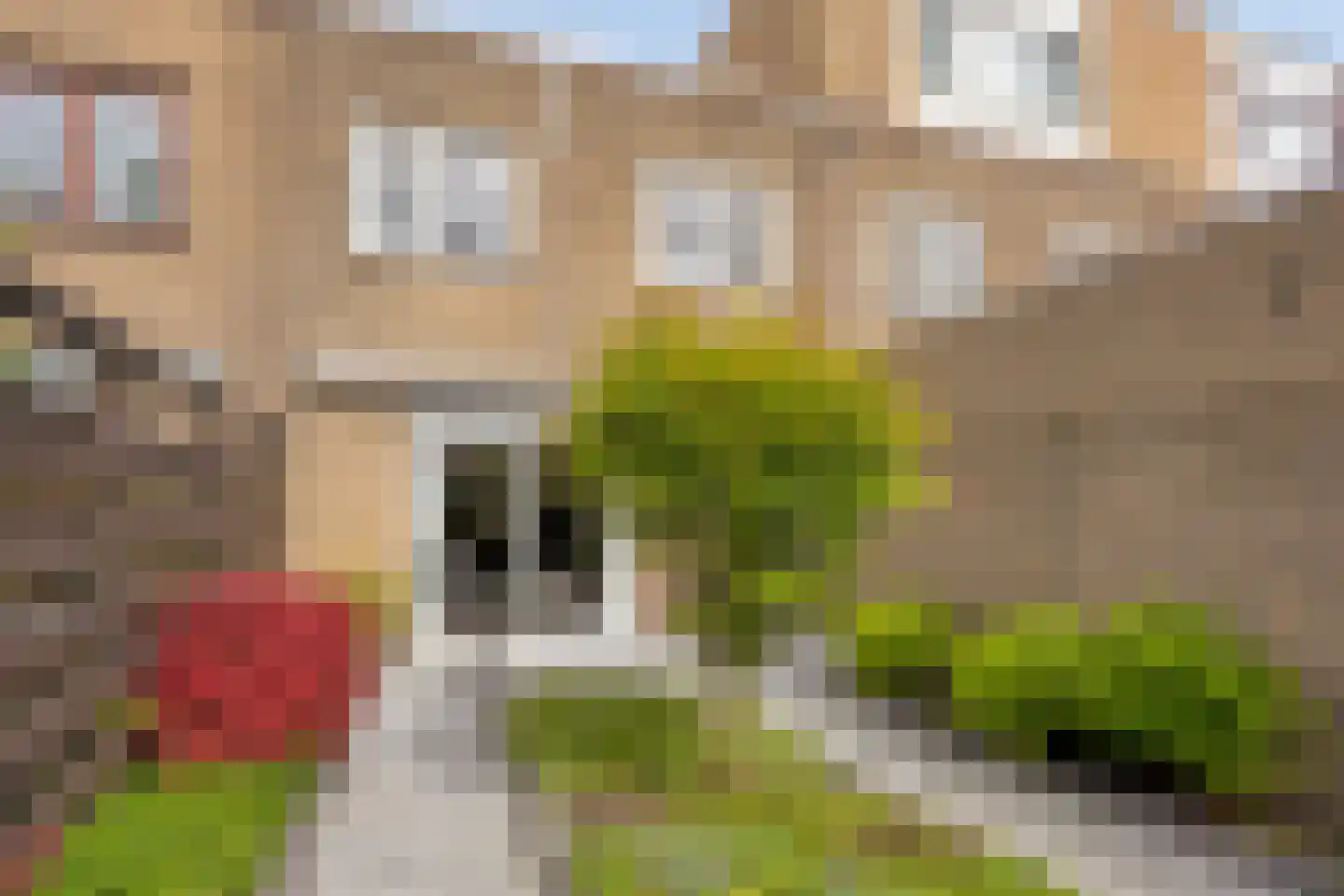 Bunshaftlijn 9 Zoetermeer thumbnail 15