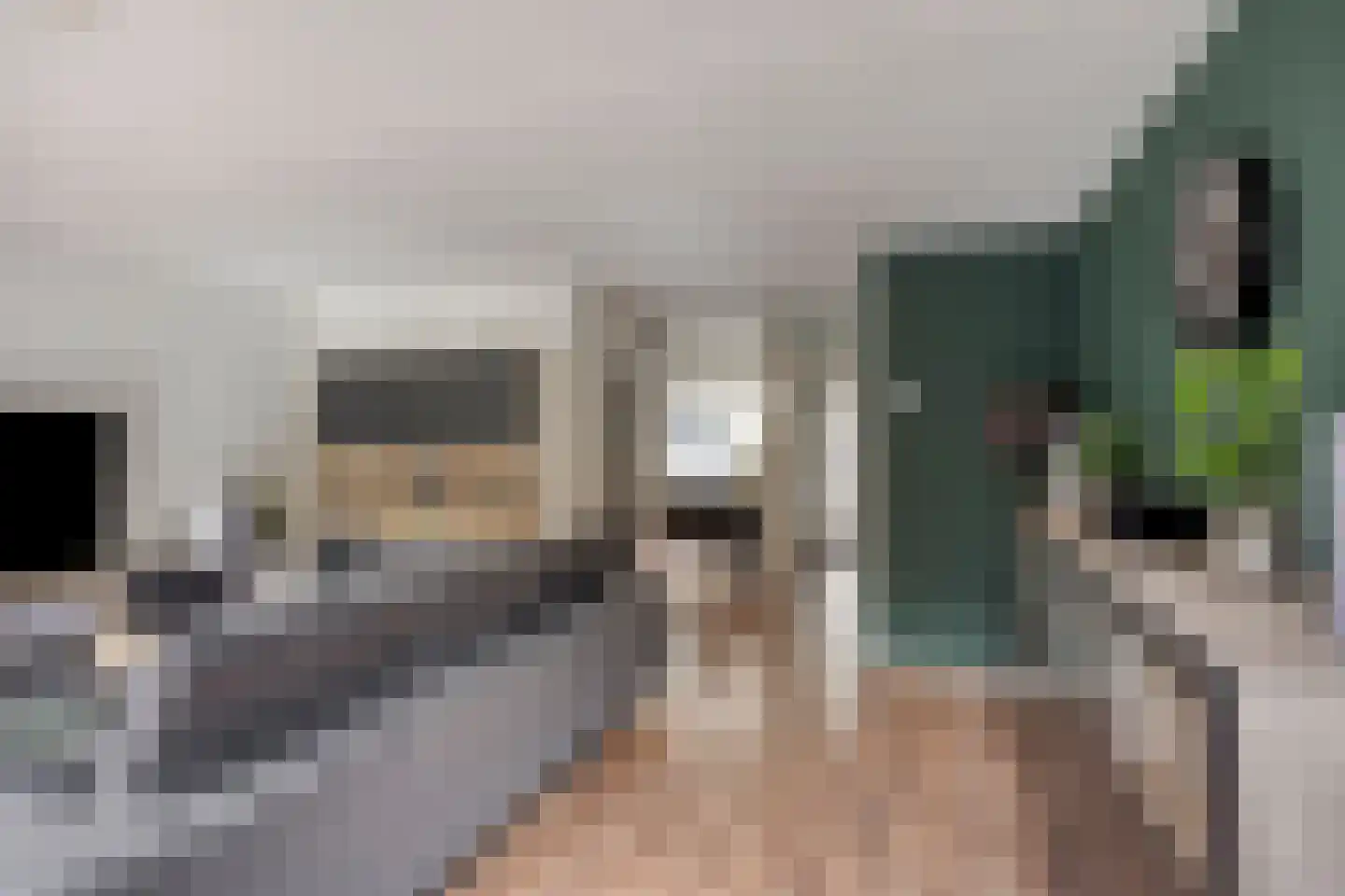 Bunshaftlijn 9 Zoetermeer thumbnail 18